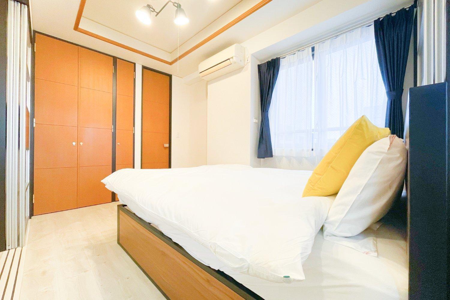 Cityspire Sakuragawa II Osaka Dış mekan fotoğraf