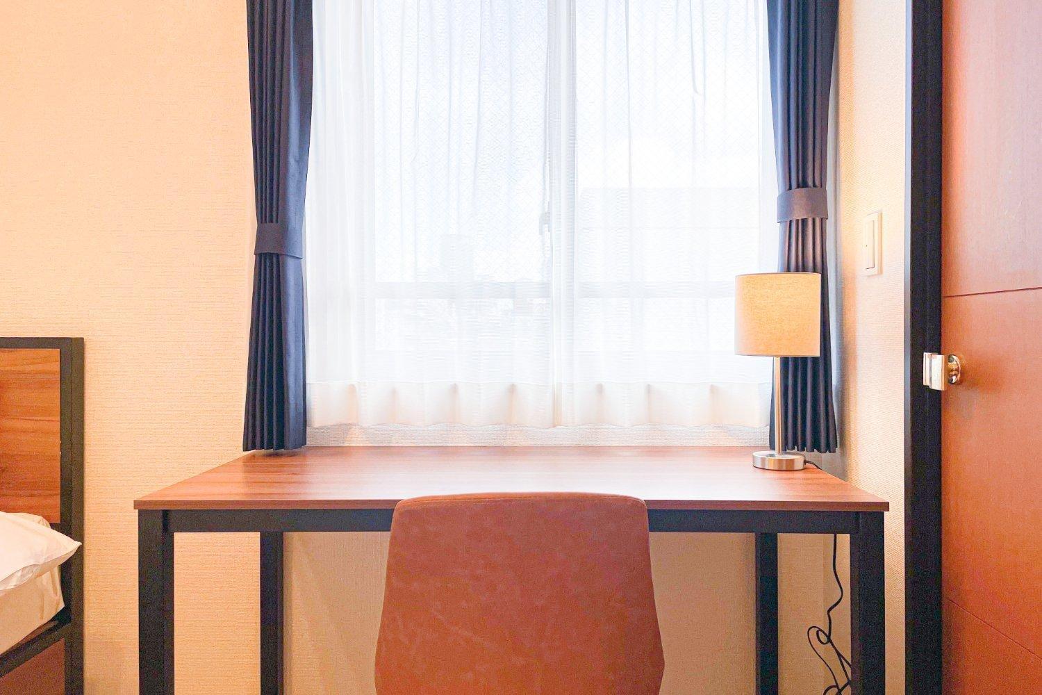 Cityspire Sakuragawa II Osaka Dış mekan fotoğraf