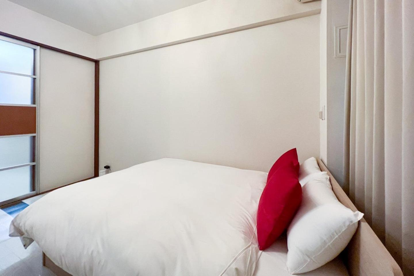 Cityspire Sakuragawa II Osaka Dış mekan fotoğraf